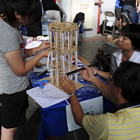 IDEERS2011-170.jpg